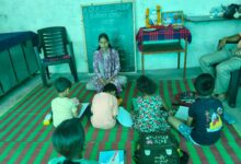 WhatsApp Image 2026 04 14 at 11.07.51 AM 1