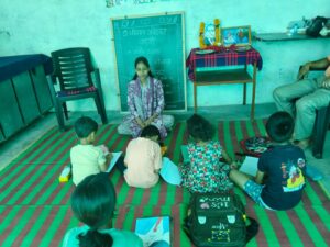 WhatsApp Image 2026 04 14 at 11.07.51 AM 1