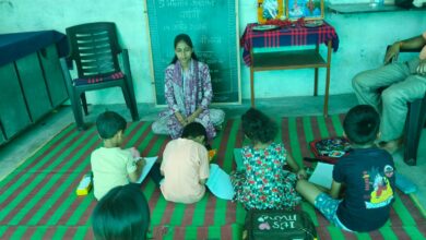 WhatsApp Image 2026 04 14 at 11.07.51 AM 1