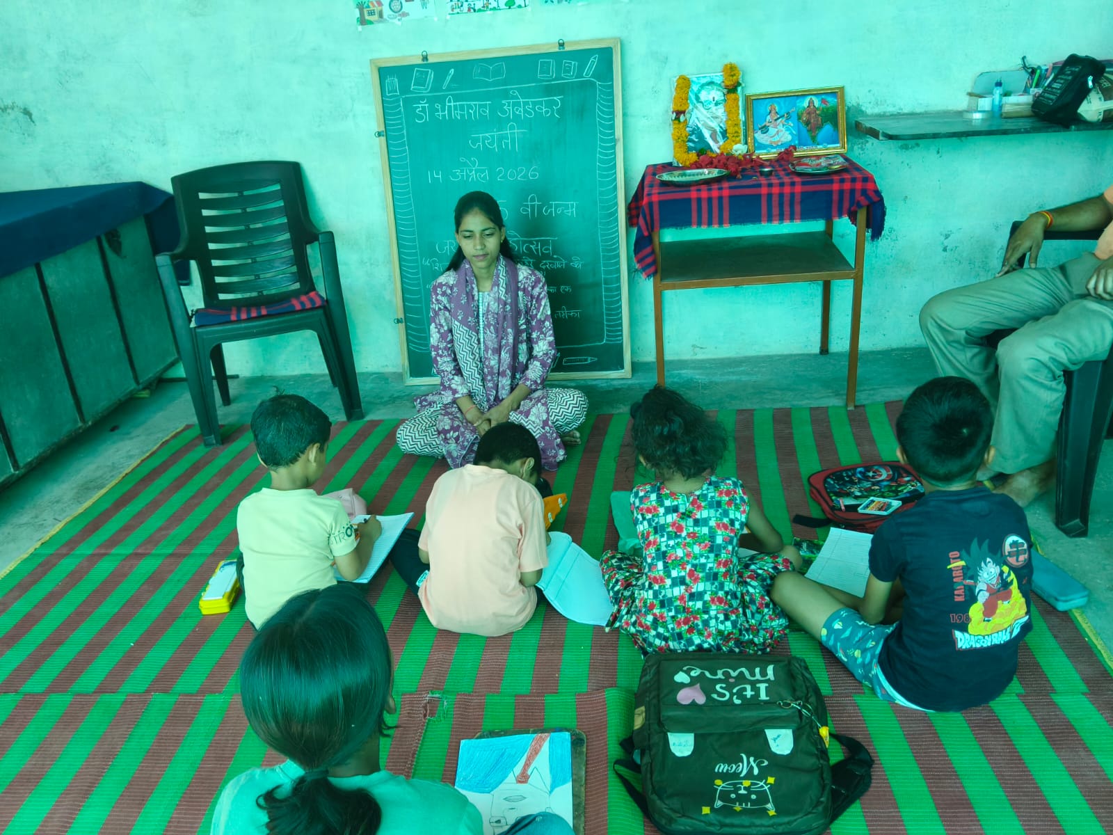 WhatsApp Image 2026 04 14 at 11.07.51 AM 1