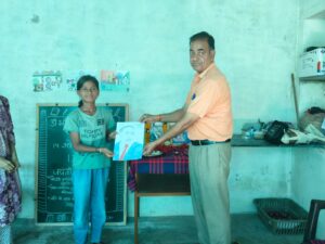 WhatsApp Image 2026 04 14 at 11.07.51 AM