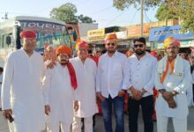 WhatsApp Image 2026 04 14 at 11.31.37 PM