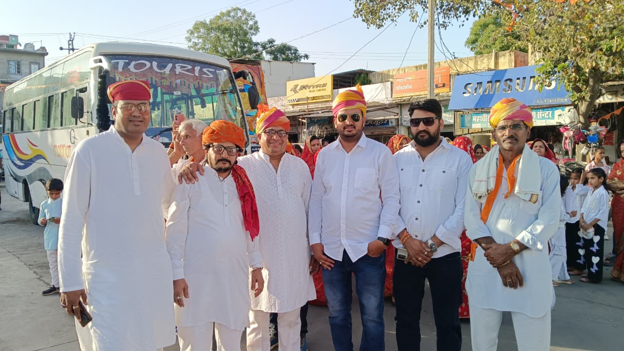 WhatsApp Image 2026 04 14 at 11.31.37 PM