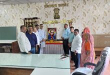 WhatsApp Image 2026 04 14 at 11.53.47 AM