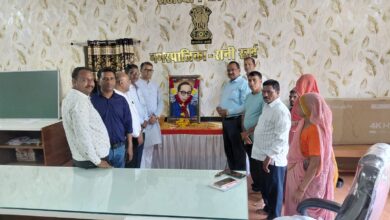 WhatsApp Image 2026 04 14 at 11.53.47 AM