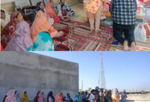 WhatsApp Image 2026 04 14 at 12.22.48 PM