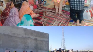 WhatsApp Image 2026 04 14 at 12.22.48 PM