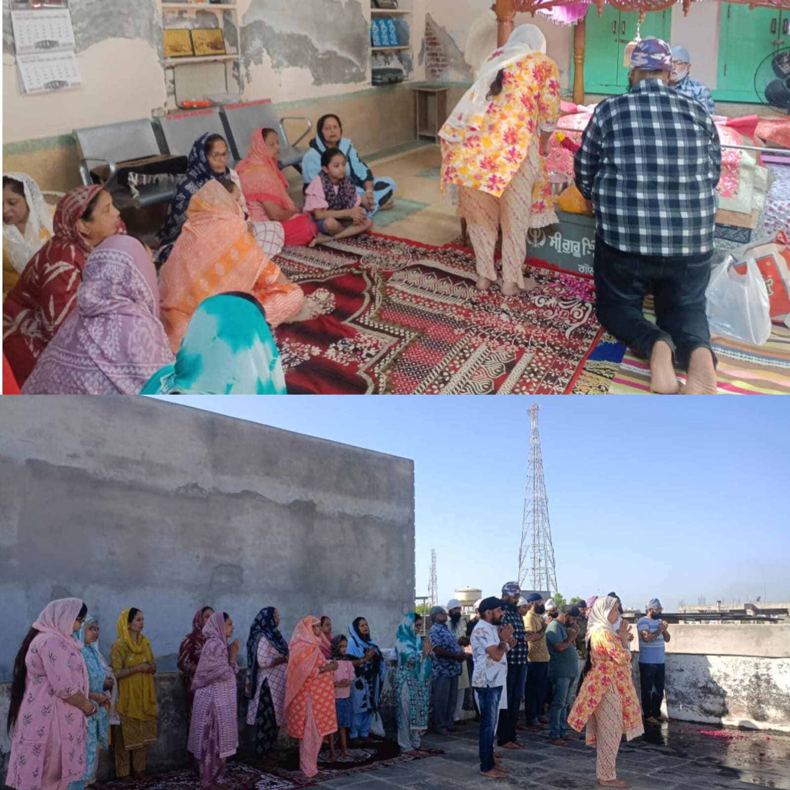 WhatsApp Image 2026 04 14 at 12.22.48 PM