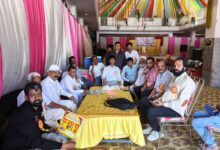 WhatsApp Image 2026 04 14 at 12.48.20 PM 1