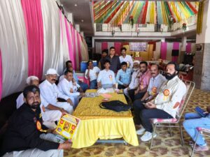 WhatsApp Image 2026 04 14 at 12.48.20 PM 1