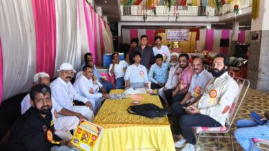 WhatsApp Image 2026 04 14 at 12.48.20 PM 1