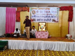 WhatsApp Image 2026 04 14 at 12.48.20 PM