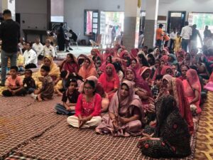 WhatsApp Image 2026 04 14 at 12.48.21 PM