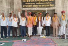 WhatsApp Image 2026 04 14 at 4.18.49 PM 1