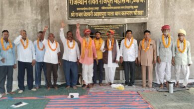 WhatsApp Image 2026 04 14 at 4.18.49 PM 1