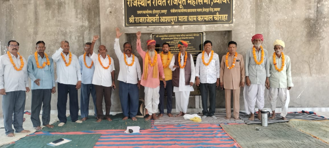 WhatsApp Image 2026 04 14 at 4.18.49 PM 1