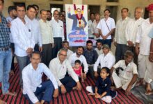 WhatsApp Image 2026 04 14 at 7.17.06 PM