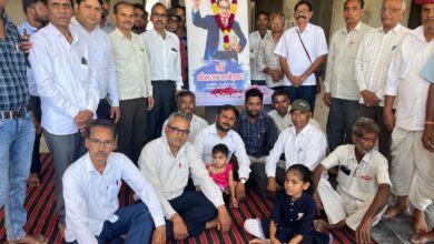 WhatsApp Image 2026 04 14 at 7.17.06 PM