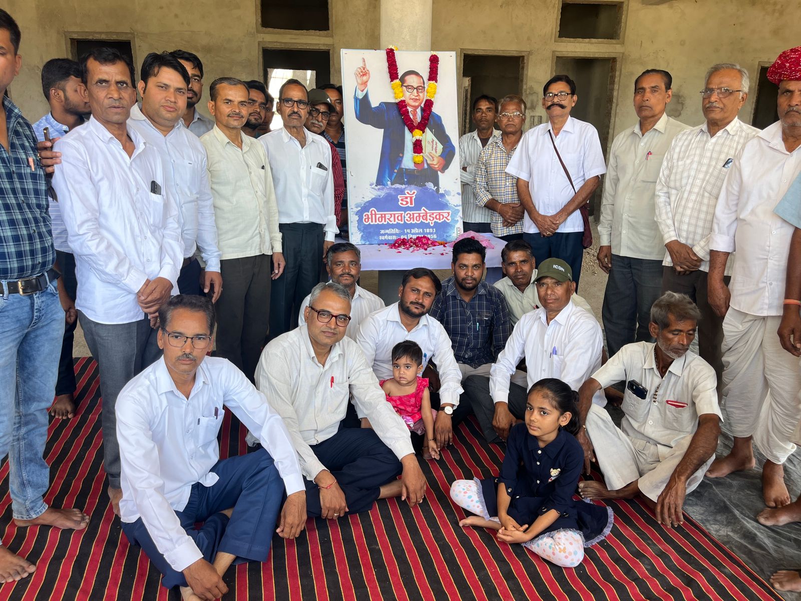 WhatsApp Image 2026 04 14 at 7.17.06 PM