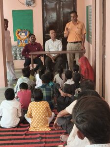 WhatsApp Image 2026 04 14 at 8.17.04 PM 1