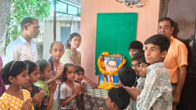 WhatsApp Image 2026 04 14 at 8.17.04 PM