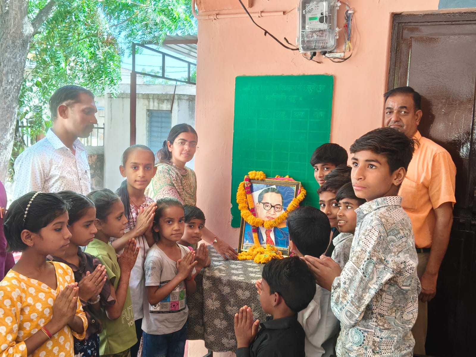 WhatsApp Image 2026 04 14 at 8.17.04 PM