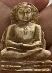 WhatsApp Image 2026 04 14 at 9.13.15 AM