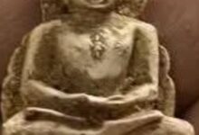 WhatsApp Image 2026 04 14 at 9.13.15 AM