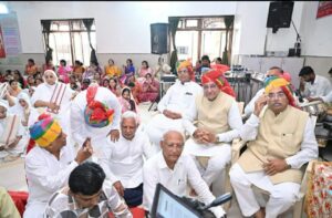 WhatsApp Image 2026 04 15 at 10.30.39 PM