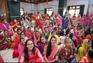 WhatsApp Image 2026 04 15 at 10.30.40 PM 1