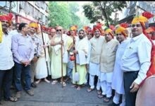 WhatsApp Image 2026 04 15 at 10.30.40 PM