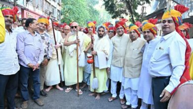 WhatsApp Image 2026 04 15 at 10.30.40 PM