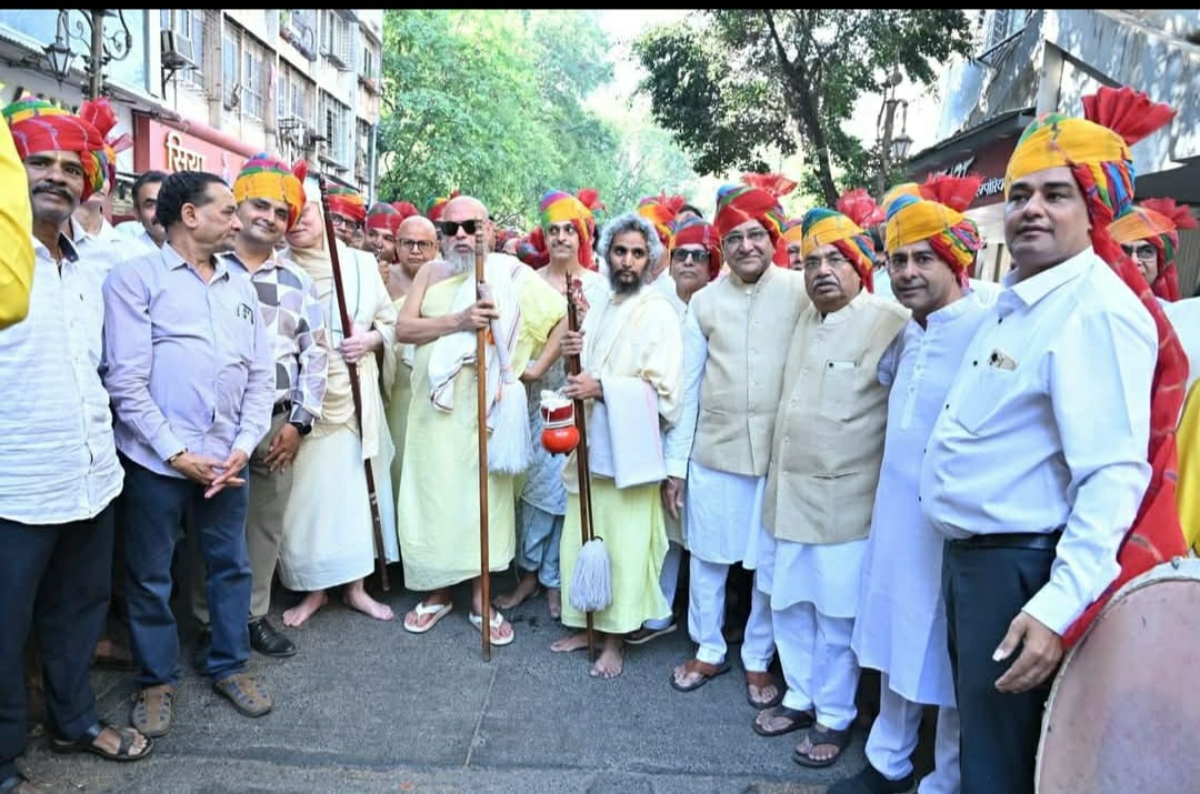 WhatsApp Image 2026 04 15 at 10.30.40 PM