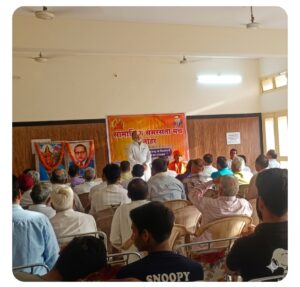 WhatsApp Image 2026 04 15 at 11.32.02 AM