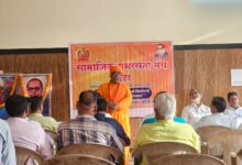 WhatsApp Image 2026 04 15 at 12.32.14 PM 1