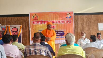 WhatsApp Image 2026 04 15 at 12.32.14 PM 1