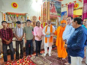 WhatsApp Image 2026 04 15 at 12.32.14 PM