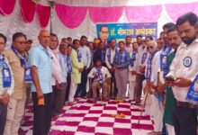 WhatsApp Image 2026 04 15 at 9.44.55 AM