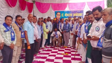 WhatsApp Image 2026 04 15 at 9.44.55 AM