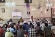 WhatsApp Image 2026 04 16 at 7.11.25 AM