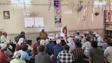 WhatsApp Image 2026 04 16 at 7.11.25 AM