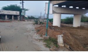 WhatsApp Image 2026 04 18 at 10.53.55 AM