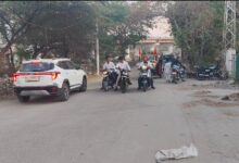 WhatsApp Image 2026 04 18 at 10.55.48 AM