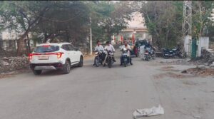 WhatsApp Image 2026 04 18 at 10.55.48 AM