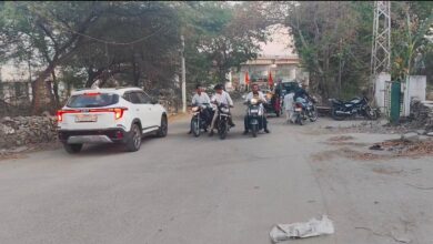 WhatsApp Image 2026 04 18 at 10.55.48 AM