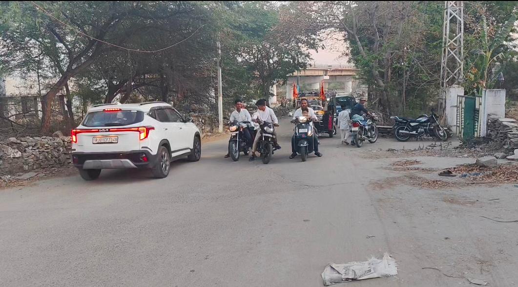 WhatsApp Image 2026 04 18 at 10.55.48 AM