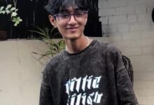 WhatsApp Image 2026 04 18 at 3.00.10 PM