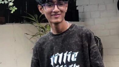 WhatsApp Image 2026 04 18 at 3.00.10 PM