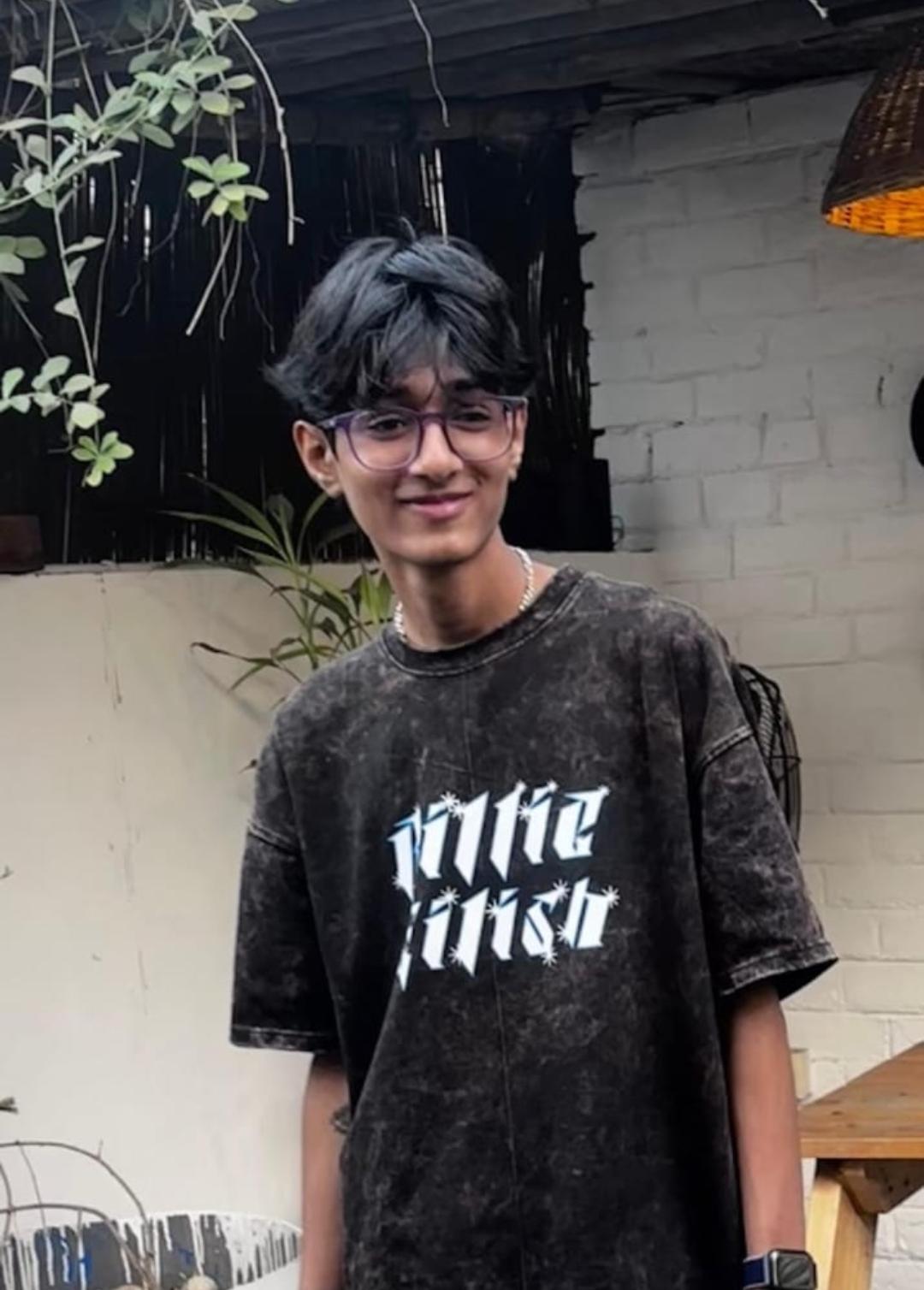 WhatsApp Image 2026 04 18 at 3.00.10 PM