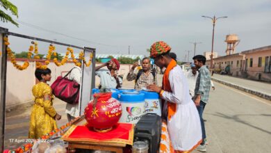 WhatsApp Image 2026 04 18 at 9.26.23 PM 1